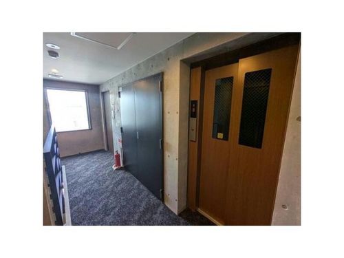 RENOA OYACHIのその他画像