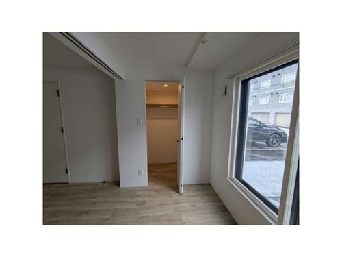 RENOA OYACHIの内装