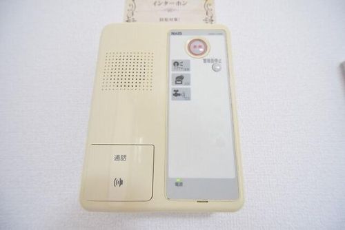 シャルマンコートのその他画像
