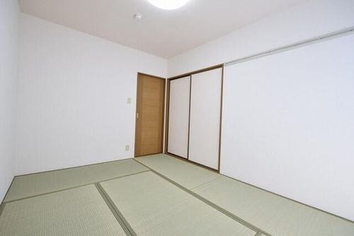 シャルマンコートのその他画像