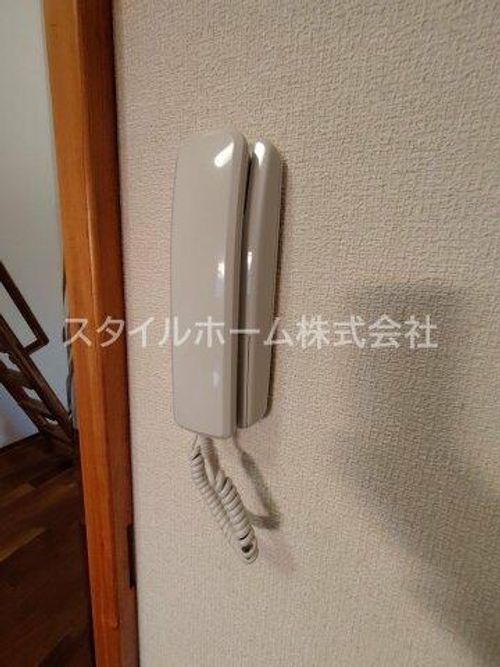 セザンヌ花田2202のその他画像