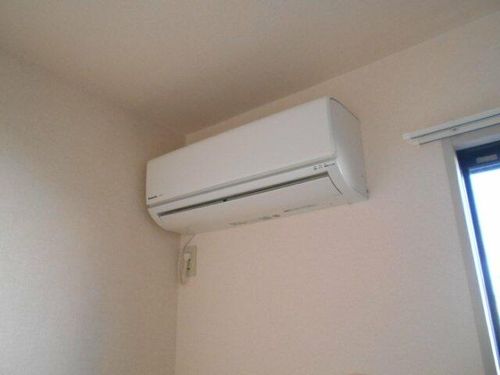 Domain A棟のその他画像