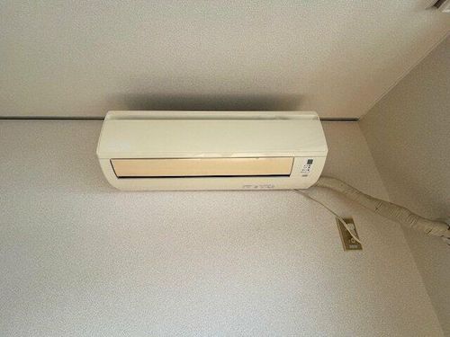 サンシャイン狭山のその他画像