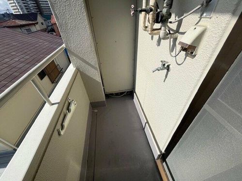 サンシャイン狭山のその他画像