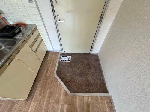 サンシャイン狭山のその他画像