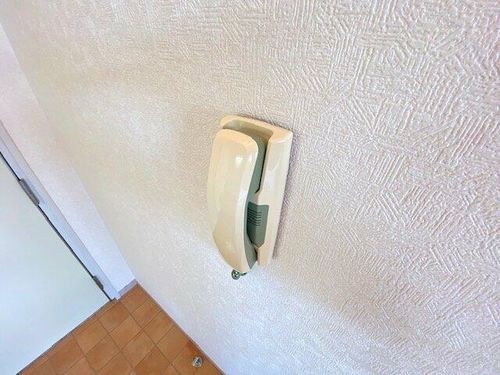 サンシャイン狭山のその他画像