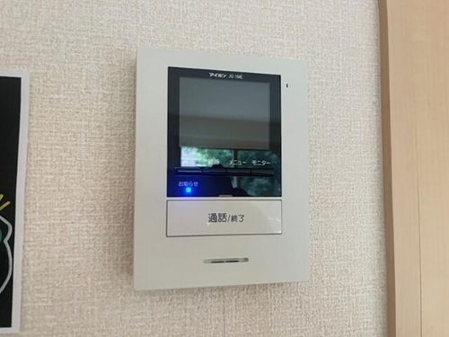 メゾンリヴェールのその他画像