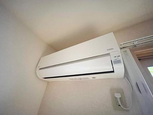 メゾンリヴェールのその他画像