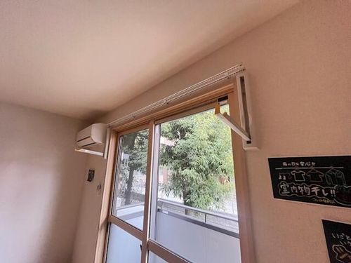 メゾンリヴェールのその他画像