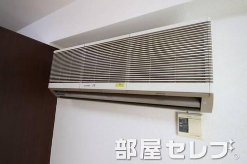 アートハウス広路のその他画像