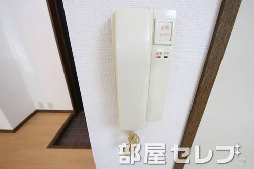 アートハウス広路のその他画像