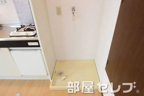アートハウス広路のその他画像