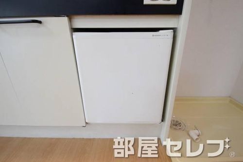 アートハウス広路のその他画像
