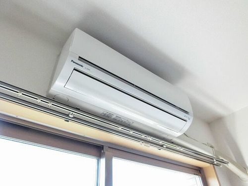 滋賀県湖南市石部南8丁目(マンション)の賃貸物件のその他画像
