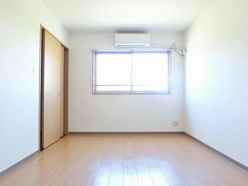 滋賀県湖南市石部南8丁目(マンション)の賃貸物件のその他画像