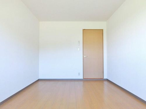 滋賀県湖南市石部南8丁目(マンション)の賃貸物件の内装