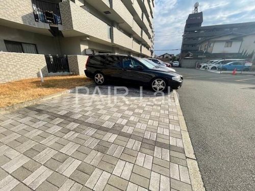 エンブレイス姫路下寺町のその他画像