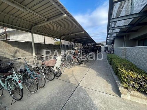 エンブレイス姫路下寺町のその他画像