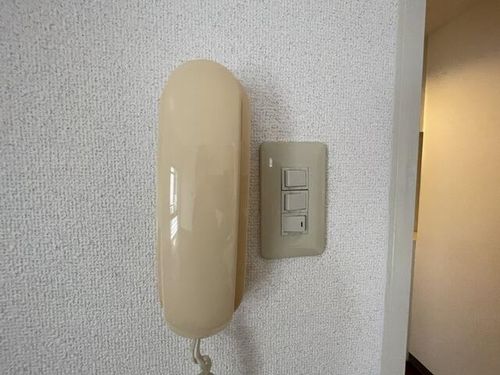 城南パレス106のその他画像