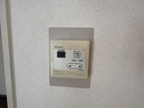 城南パレス106のその他画像