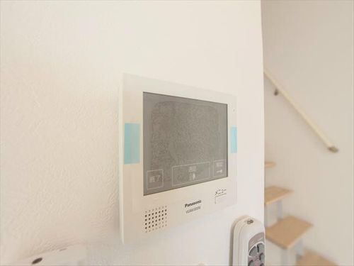 フォルトゥーナ中村のその他画像