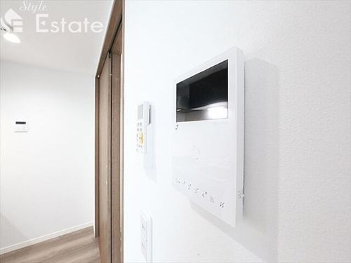CRASTINE大杉201のその他画像
