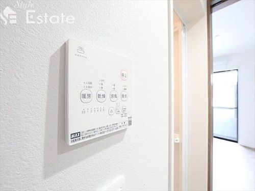 CRASTINE大杉201のその他画像