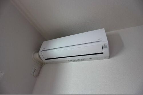 エスカーザ203のその他画像