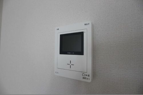 エスカーザ203のその他画像