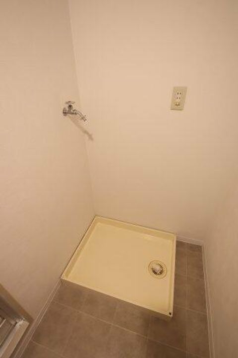 美加の台南海アーバンコンフォート弐番館のその他画像