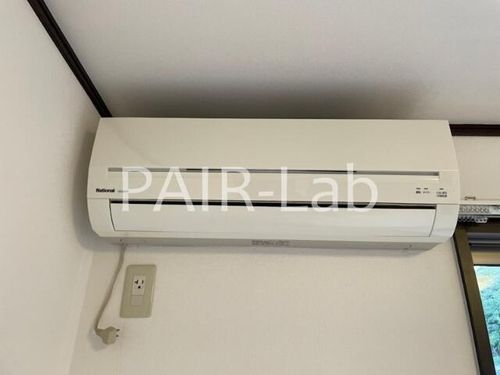 プランドール砥堀のその他画像