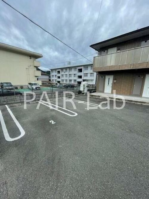 プランドール砥堀のその他画像