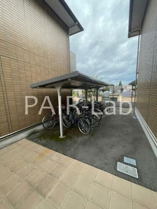 プランドール砥堀のその他画像