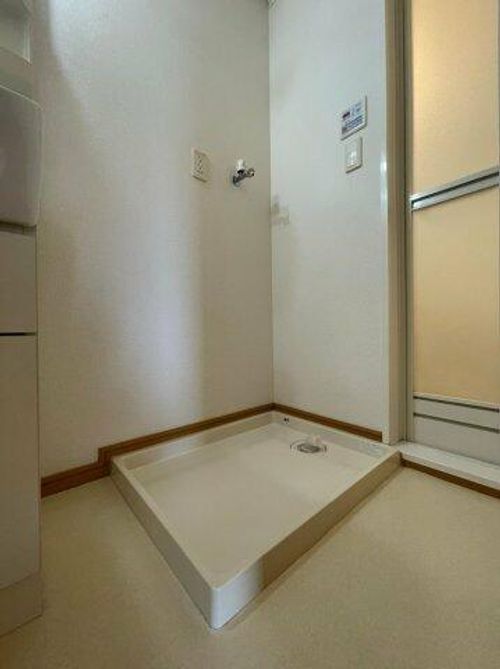 フリーデンハオス参番館のその他画像