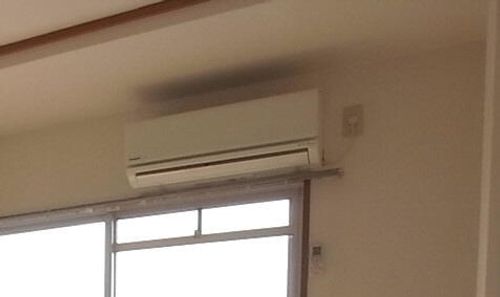 ルピナス香里園103のその他画像