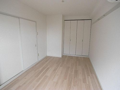 ルピナス香里園103のその他画像