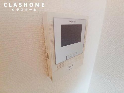 CasaⅠのその他画像