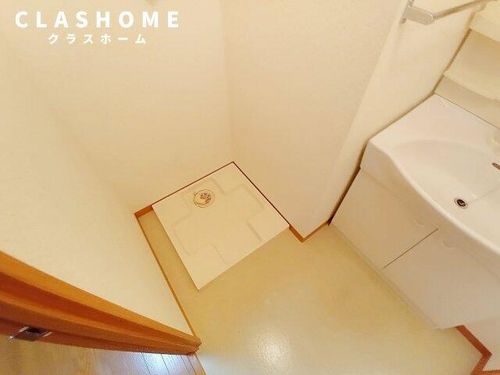 CasaⅠのその他画像