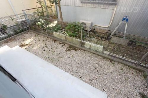 グレーシア中郷Bのその他画像