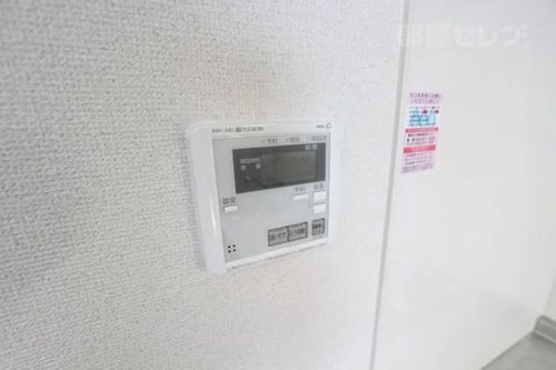 グレーシア中郷Bのその他画像