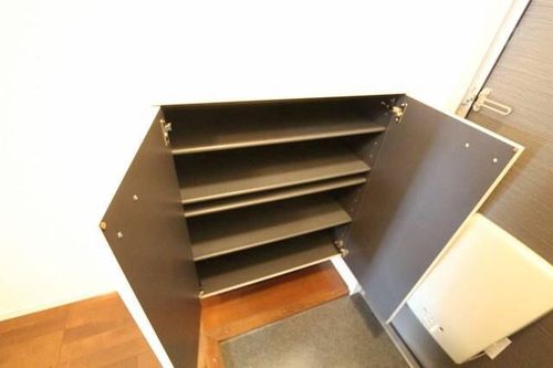 グレーシア中郷Bのその他画像