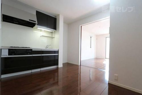 グレーシア中郷Bのその他画像