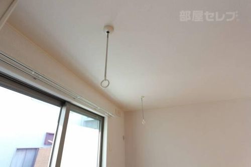 グレーシア中郷Bのその他画像