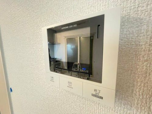 シャルマンヴィオラのその他画像