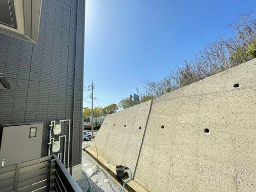 シャルマンヴィオラのその他画像