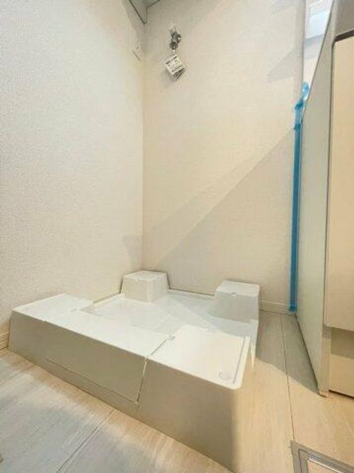 シャルマンヴィオラのその他画像