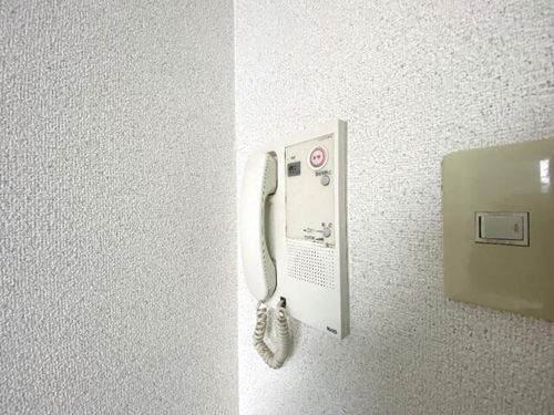 ハイツシグマⅡのその他画像