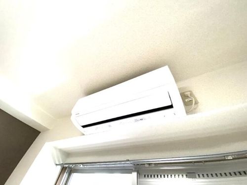 ハイツシグマⅡのその他画像