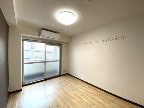 ハイツシグマⅡのその他画像