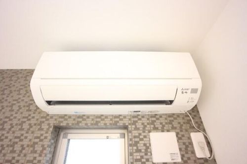 五位の池南アパートのその他画像